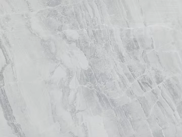 running water pattern marble texture (ID:ffajf5286)