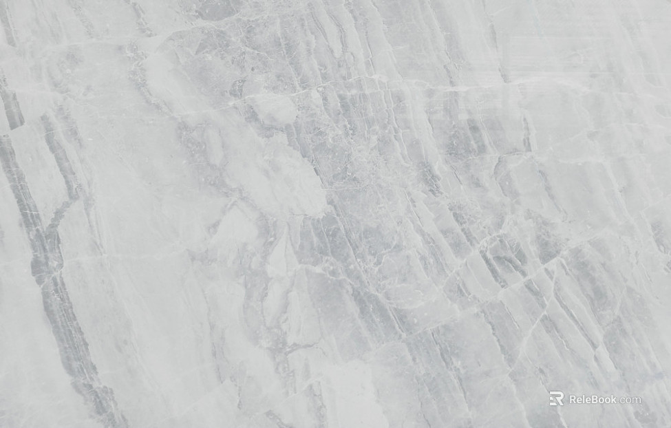 running water pattern marble texture