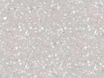 terrazzo 3d model