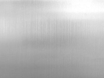 brushed metal texture (ID:ffaeg69560)