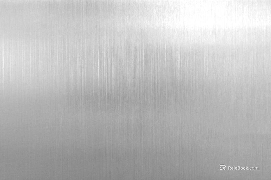 brushed metal texture
