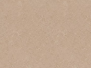 Modern Tile texture (ID:ffach485965)