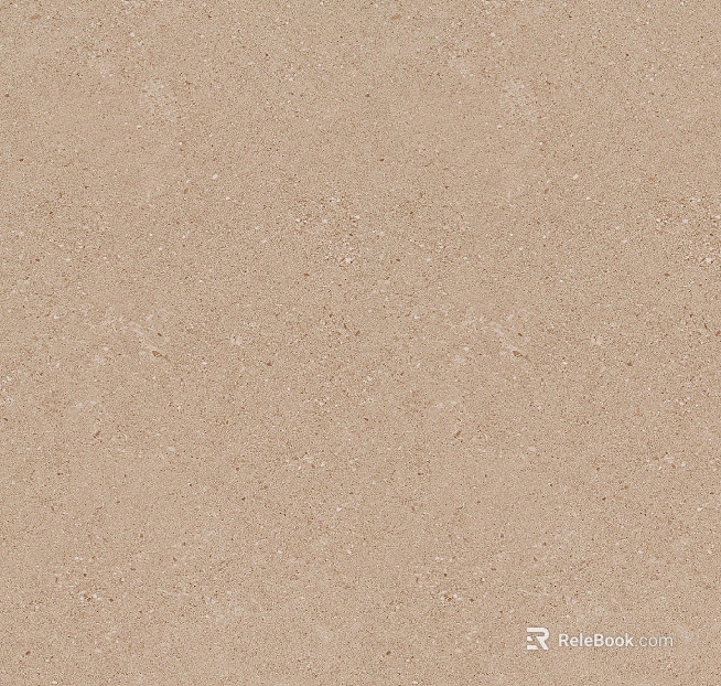 Modern Tile texture