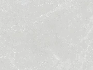 mesh pattern marble texture (ID:ffajg98600)