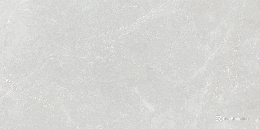 mesh pattern marble texture