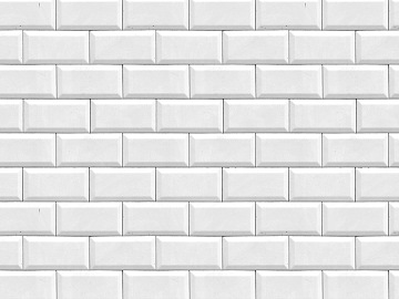 Brick wall texture (ID:ffabg36894)