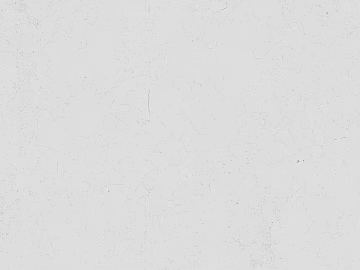 Cement village white wall picture seamless texture (ID:ffajg49987)