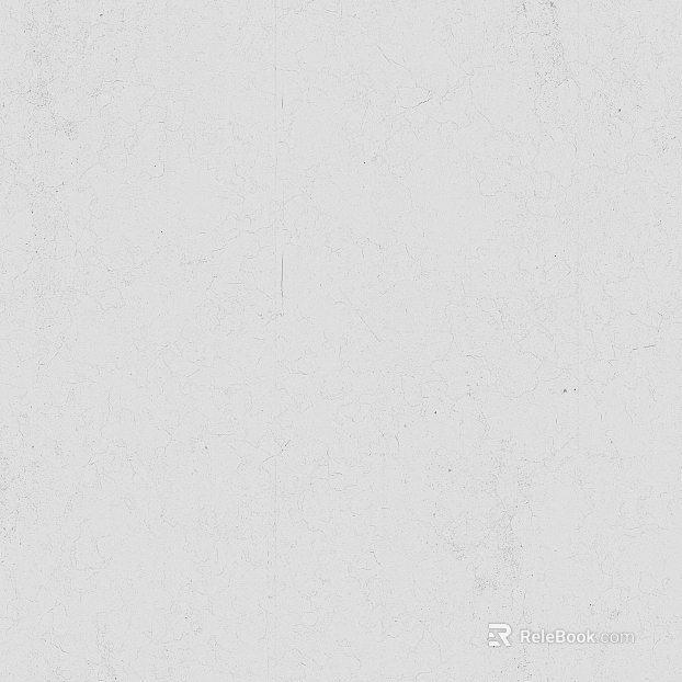 Cement village white wall picture seamless texture