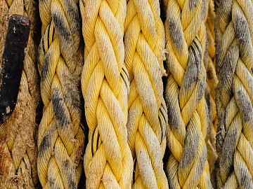 Hemp rope texture (ID:ffagg16108)