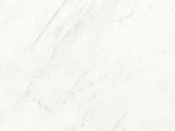 Marble texture (ID:ffagg25023)