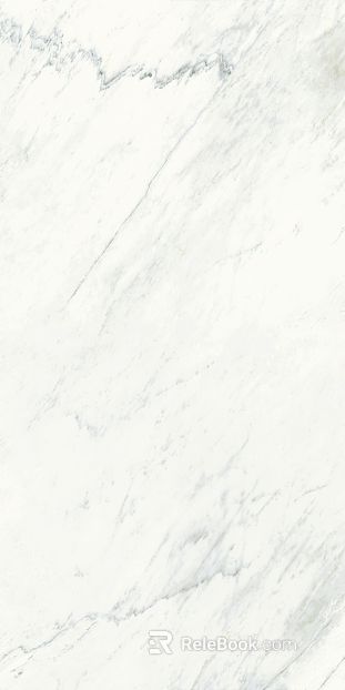 Marble texture