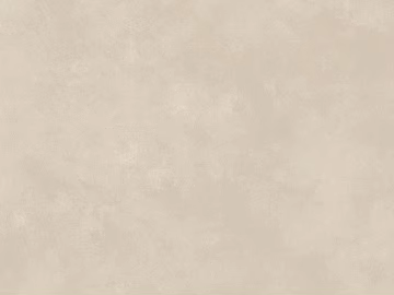 Micro-cement texture (ID:ffaeh561982)