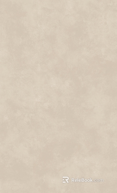 Micro-cement texture