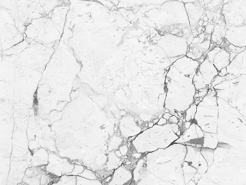 White Light Luxury Marble texture (ID:ffach091511)