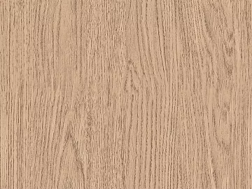wood grain seamless texture (ID:ffacg34934)