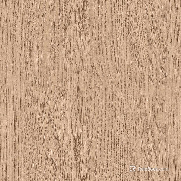 wood grain seamless texture