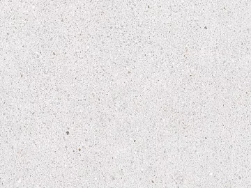White terrazzo texture (ID:ffaeh611514)