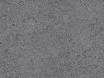 cement seamless texture (ID:ffacg62026)
