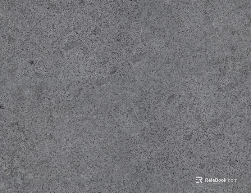 cement seamless texture