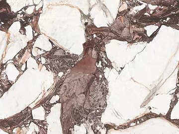 Earl Brown Rock Slab texture (ID:ffagh191342)