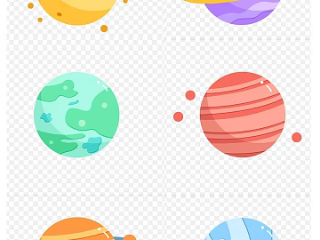 Children's Wallpaper texture (ID:ffaeg81185)