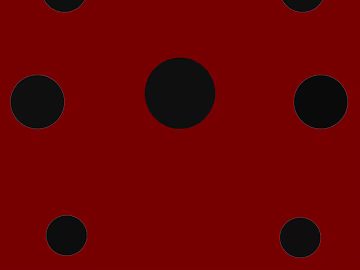 geometric line texture (ID:ffajg04729)