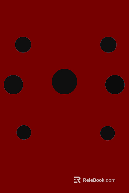 geometric line texture