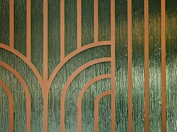 abstract painting texture (ID:ffabg49197)