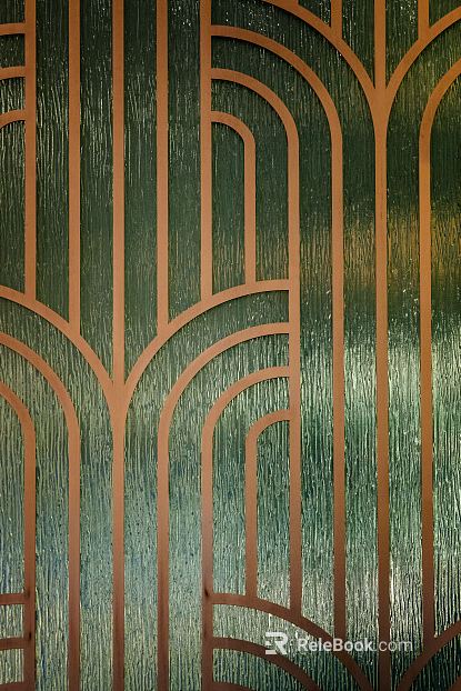 abstract painting texture