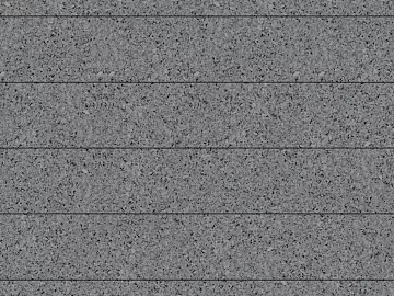 granite gray stone litchi surface texture (ID:ffaag08271)