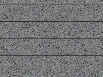 Granite texture (ID:ffaag08271)