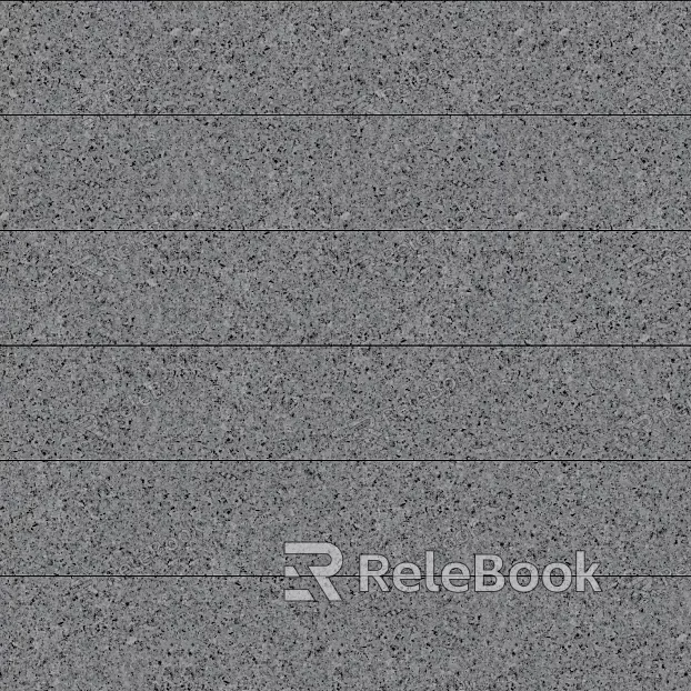 granite gray stone litchi surface texture