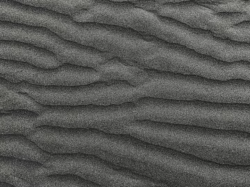 Sand texture (ID:ffabg93157)