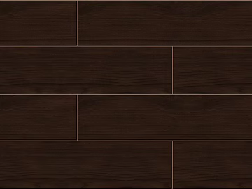 Wood Flooring texture (ID:ffajg20151)