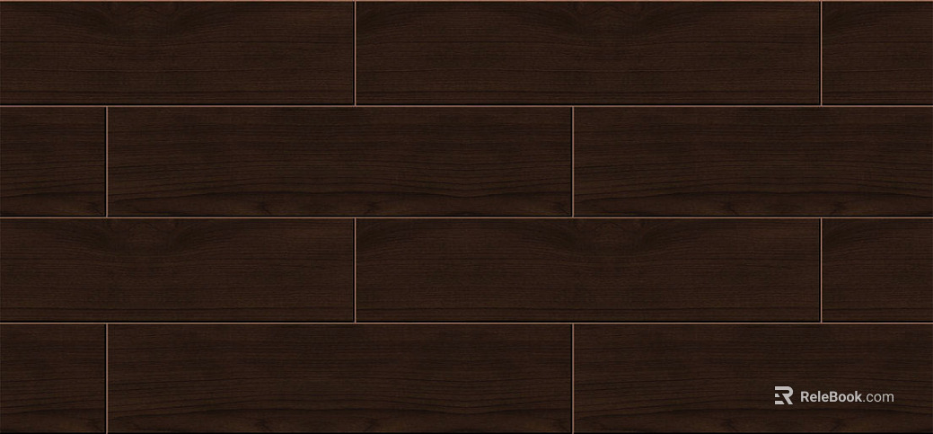 Wood Flooring texture