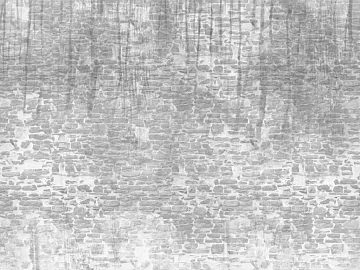 Culture Stone texture (ID:ffaag57512)