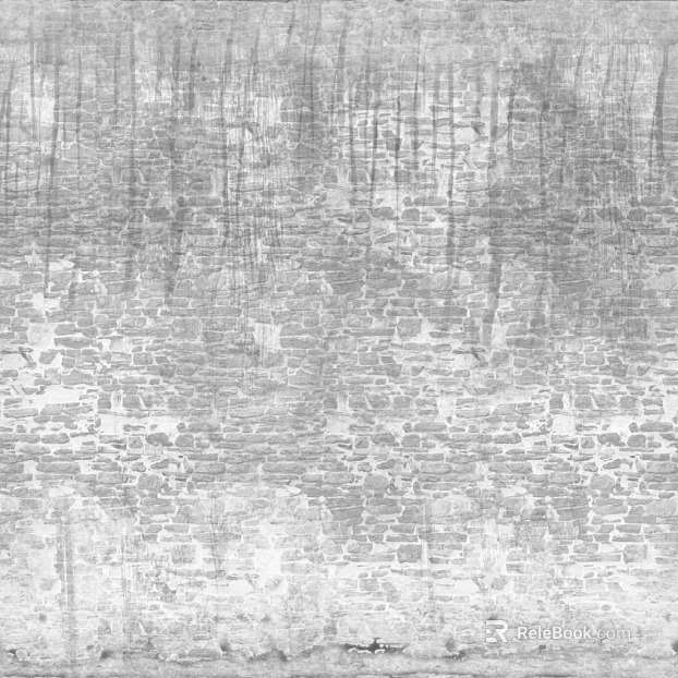 Culture Stone texture