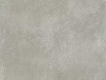 paint surface cement paint wall surface cement paint cement texture (ID:ffach726534)
