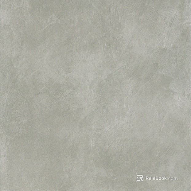 paint surface cement paint wall surface cement paint cement texture