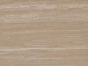 Beige Straight-Grained Marble Wall Cladding Stone texture (ID:ffaeh168164)