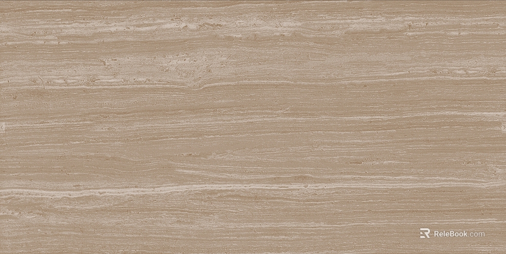 Beige Straight-Grained Marble Wall Cladding Stone texture