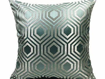 Cushion pillow texture (ID:ffach889078)