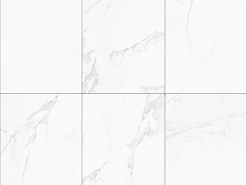 mesh pattern marble texture (ID:ffaag87763)