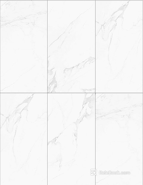 mesh pattern marble texture