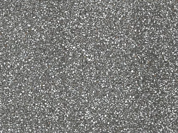 terrazzo seamless texture (ID:ffacg84370)