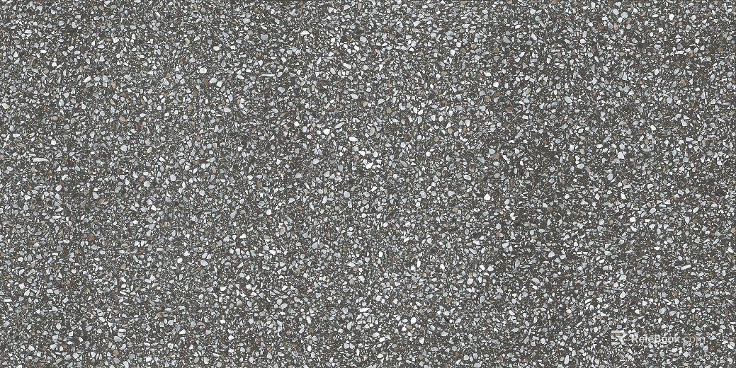 terrazzo seamless texture