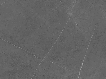 Plain Tile dark gray New Chinese Tile texture (ID:ffaeg88656)