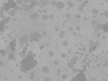 Light gray terrazzo living room floor texture (ID:ffaeh742532)