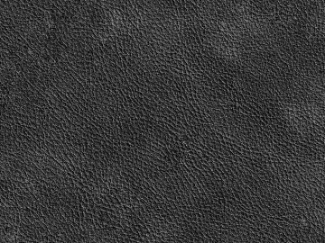 Black and White Bump texture (ID:ffajg69975)