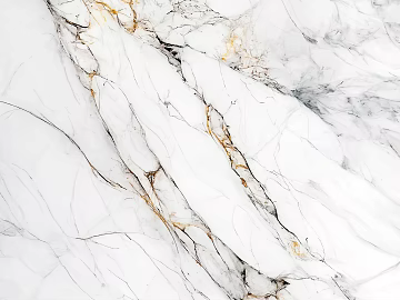 mesh pattern marble texture (ID:ffach220614)